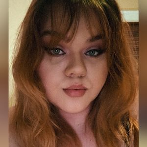 Meet your Posher, Gabby